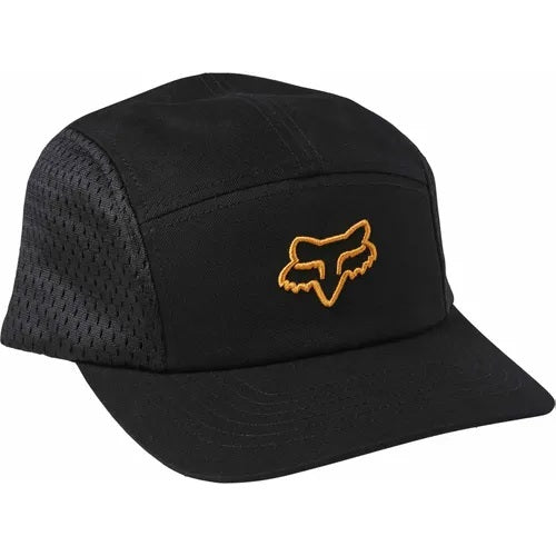FO29070001OS-0.jpg