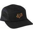 FO29070001OS-0.jpg