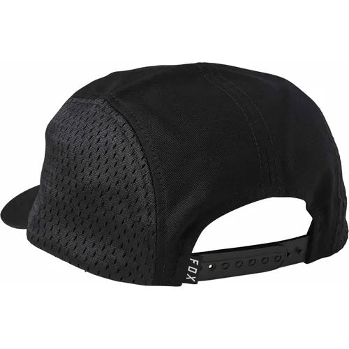FO29070001OS-1.jpg