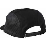 FO29070001OS-1.jpg