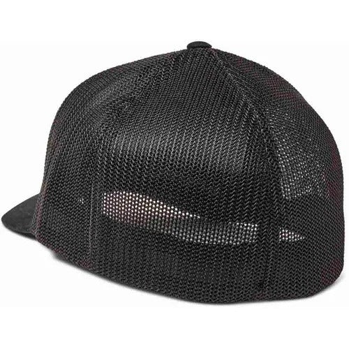 FO29908001LXL-1.jpg