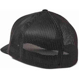 FO29908001LXL-1.jpg