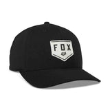 FO30634001SM-0.jpg