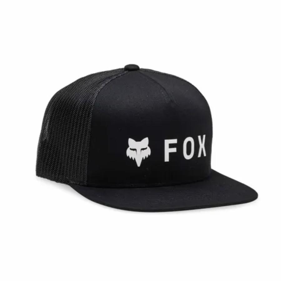FO31640001OS-0.jpg