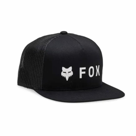 FO31640001OS-0.jpg