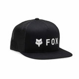 FO31640001OS-0.jpg