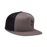 FO32257052OS-0.jpg