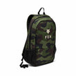 FO32793031OS-0.jpg