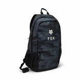 FO32793247OS-0.jpg