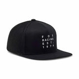 FO32849001OS-0.jpg