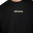 FO33379001S-0.jpg