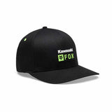 FO33383001SM-0.jpg