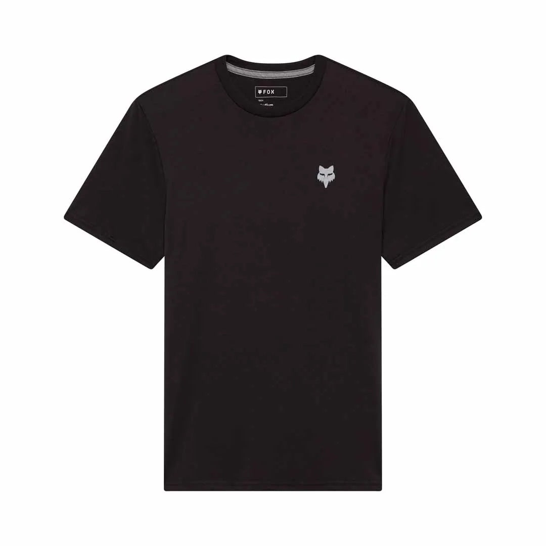 FO33406001M-0.jpg