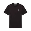 FO33406001M-0.jpg