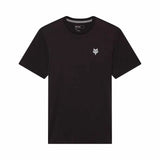FO33406001M-0.jpg
