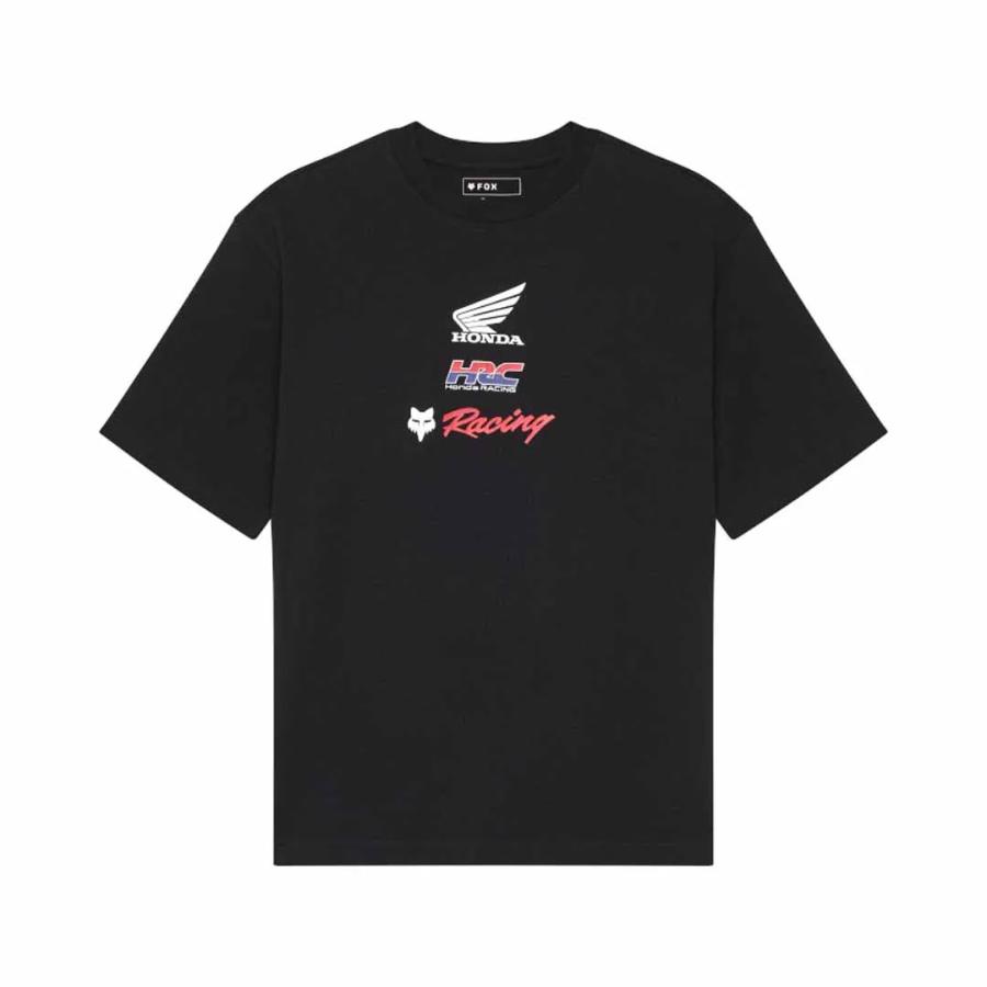 FO33421001M-0.jpg