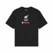 FO33421001M-0.jpg