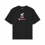 FO33421001M-0.jpg