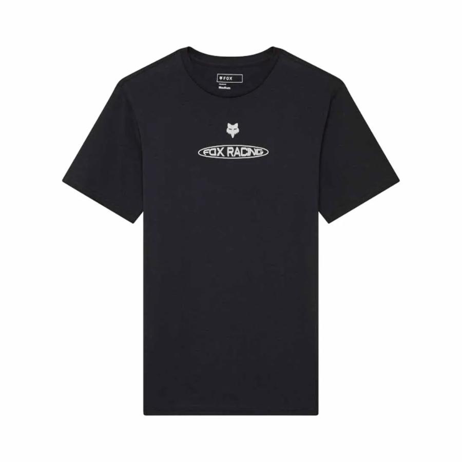FO33428001M-0.jpg