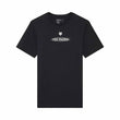 FO33428001M-0.jpg
