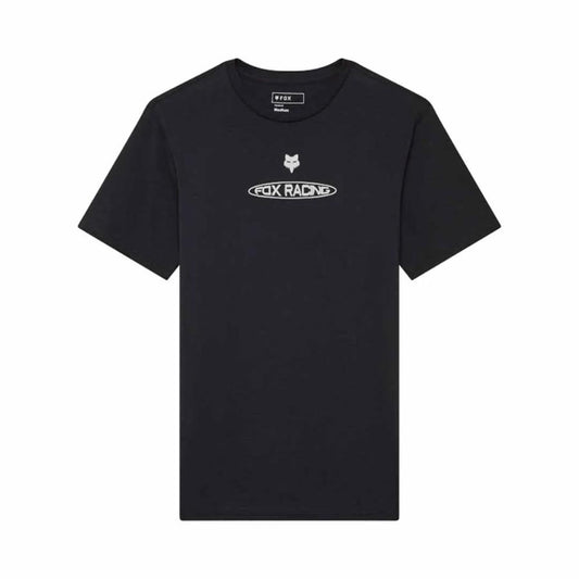 FO33428001M-0.jpg