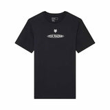 FO33428001M-0.jpg