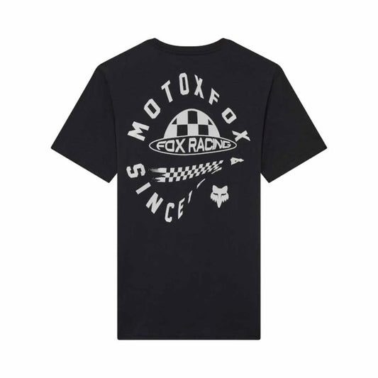 FO33428001M-1.jpg