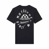 FO33428001M-1.jpg