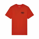 FO33430472S-0.jpg