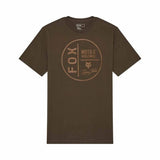 FO33825373S-0.jpg