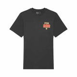FO33831330M-0.jpg