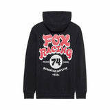 FO36269001M-1.jpg