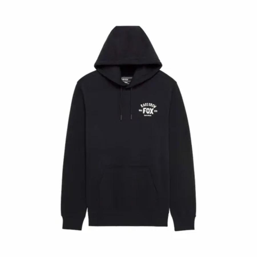 FO36272001M-0.jpg