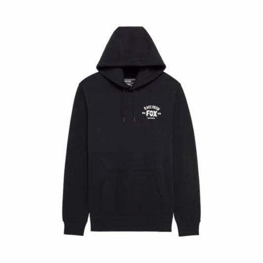 FO36272001M-0.jpg