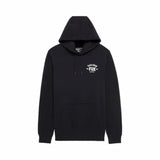 FO36272001M-0.jpg