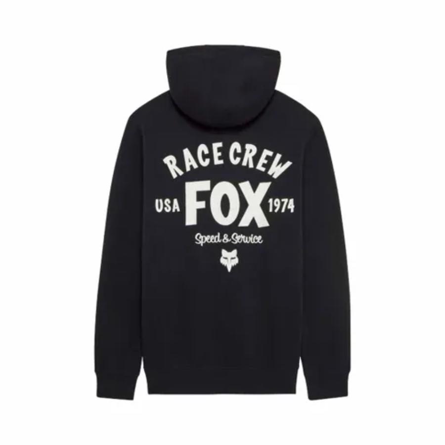 FO36272001M-1.jpg