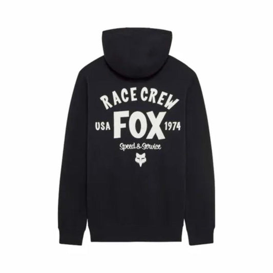 FO36272001M-1.jpg