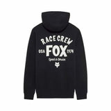 FO36272001M-1.jpg