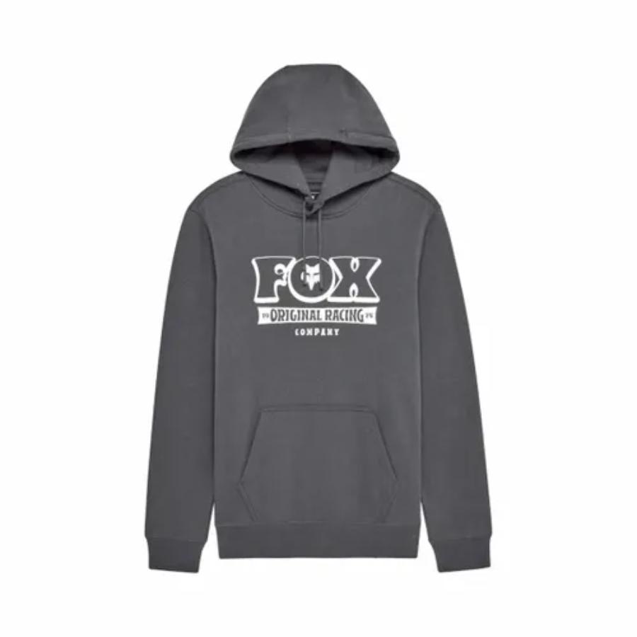 FO36276330M-0.jpg
