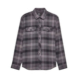 FO36461330M-0.jpg
