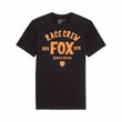 FO36468001M-0.jpg