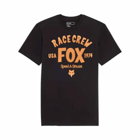 FO36468001M-0.jpg