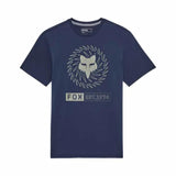 FO37367329M-0.jpg