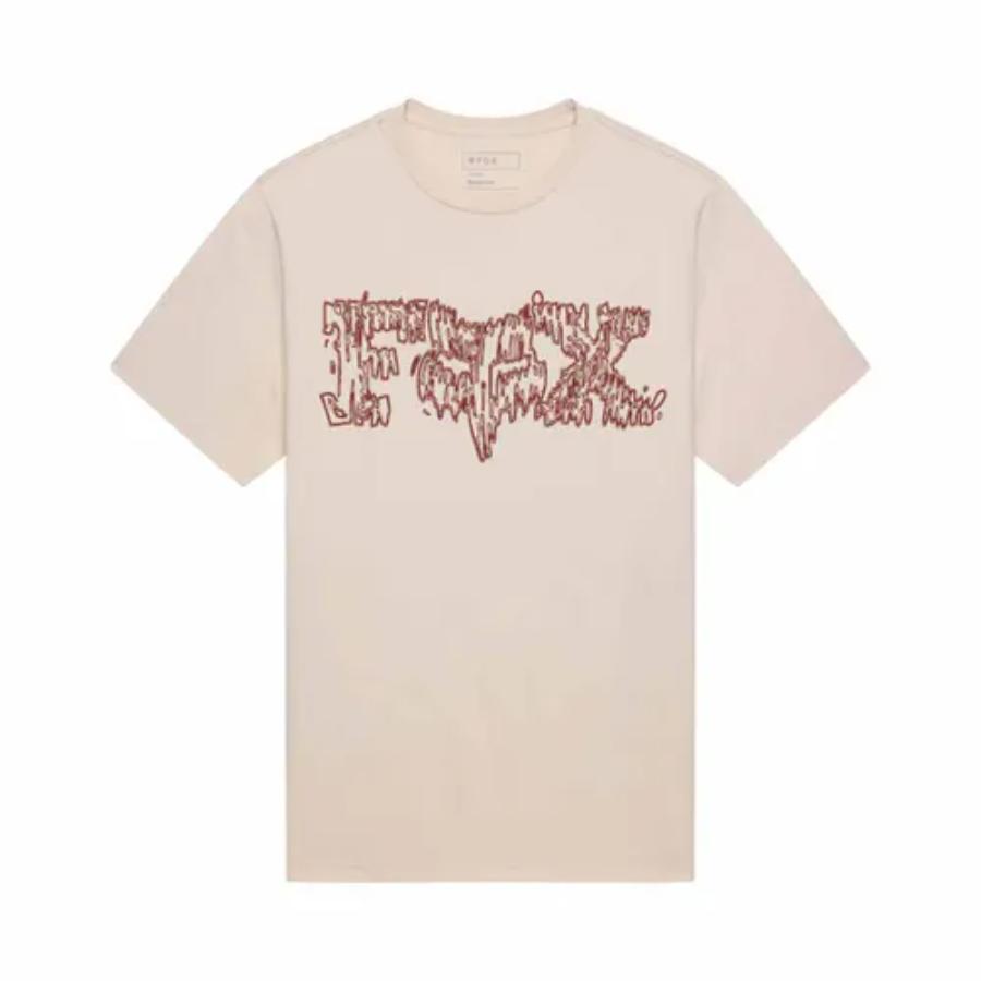 FO40398089M-0.jpg