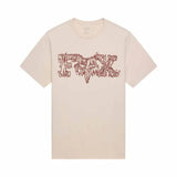 FO40398089M-0.jpg