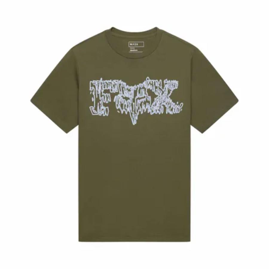 FO40398099M-0.jpg