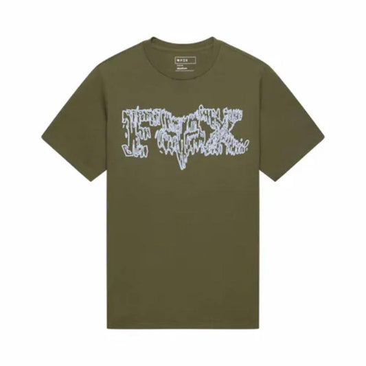 FO40398099M-0.jpg