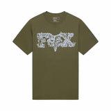 FO40398099M-0.jpg
