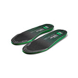 FOOTBED-ANGLE-PAIR-OPTION-1.jpg