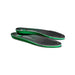 Black/Green
